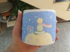 -万达广场(济南高新店)