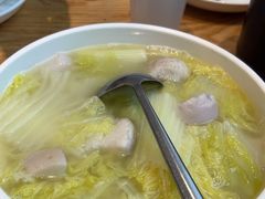 -滇铺子·云南特色菜·第九届野生菌美食节(东风东路c86店)