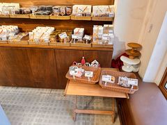 -佩家私房烘焙(宝龙店)