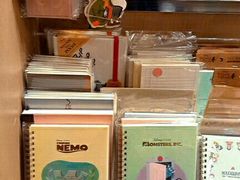 文具-诚品(信义店)