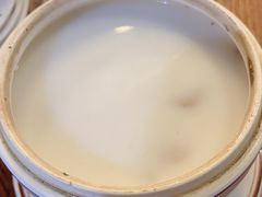 -黄祥华养生堂·炖汤·营养蒸饭(岭南天地店)