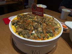 -四道菜·福建菜馆(莆田万达店)
