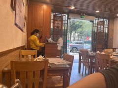 -大唐靓汤江门私房菜(景田店)