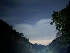 -金沙湖旅游度假区