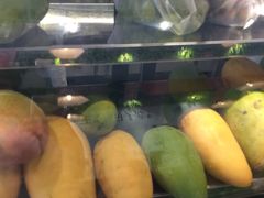 -梁子刨冰王(鞍山西道店)
