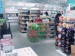 -新世界百货(顺义店)