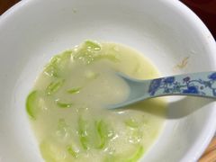 -屋里饭菜·湘菜馆(火车站店)
