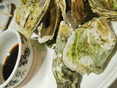 -蛙蛙叫干锅年代(簋街总店)
