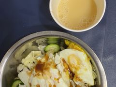 -盒马鲜生(顺义店)