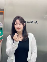 点击看大图 -艾美A·M Hair Salon