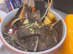 -簋街仔仔小龙虾(总店)