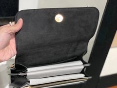 -COACH蔻驰(赛特奥特莱斯店)