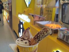 -吉事果(超极合生汇店)