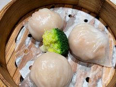 -粤陸玖玖·港式手作茶餐厅(珠江路店)