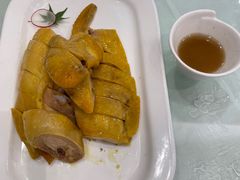 -金时代顺风大酒店(临港百联店)