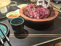 -二刀潮牛(重庆光环购物公园店)