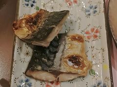 -黑松白鹿(金融街店)