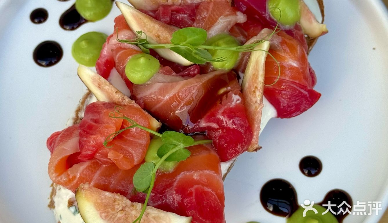 厦门难找却好好吃的漂亮店…🥹🥹