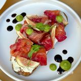 厦门难找却好好吃的漂亮店…🥹🥹