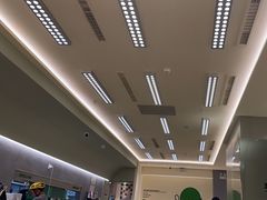 -米仓食堂(凯德广场店)