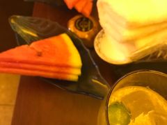 -金色印象·HiFi影音·按摩足疗(龙腾路店)