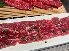 -LuOne凯德晶萃广场(徐家汇路店)