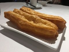 -小桃源酒家(罗湖商业城店)