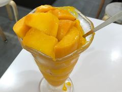 -糖潮糖水铺(省府店)