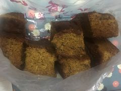 -五道口枣糕王(成府路店)