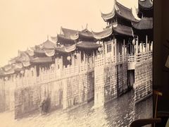 -如轩·海鲜砂锅粥·潮汕菜(一品天下店)