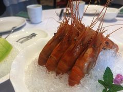 -南麓·浙里(外滩店)