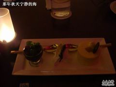 -北京盘古七星酒店