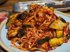 -金龙烧烤·牛肉面(西塔店)