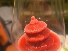 -贝勒爷·酥不腻烤鸭