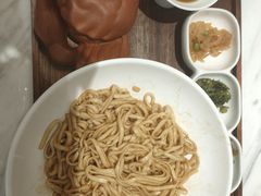 -春风松月楼(七宝万科店)