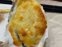 -聚福宝合苑食府(南头镇店)