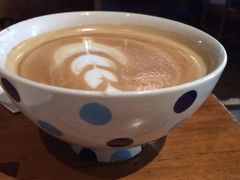 iphone_upload_pic-雕刻时光咖啡馆(北航店)