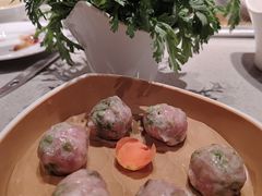 -海底捞火锅(龙湖金沙天街店)