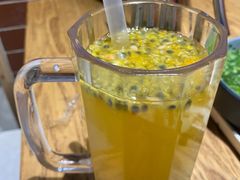 -金塔傣乡·云南民族特色菜·傣味手抓饭(金瓦路店)