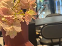 -必胜客(蚌埠东海万达店)