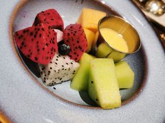 -尊品牛排(沙湾印象汇店)
