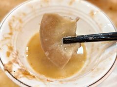 -大志牛肉火锅(天健花园店)