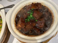-東大方(武康千秋广场店)