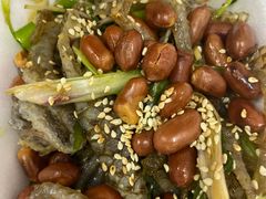 -陈添記·祖傳爽鱼皮·西关老字号(广州首店)
