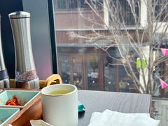 -龍二烧肉酒场(九亭店)