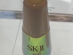 -王权免税店(普吉市区店)