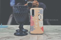 点击看大图 -MMbyHairCode 芭曲发型沙龙