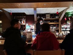 -NAYA Bar ·酒(红山店)