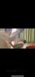 点击看大图 -添禧月子会所(高新店)
