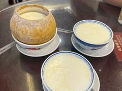 -民信老铺(华盖路店)